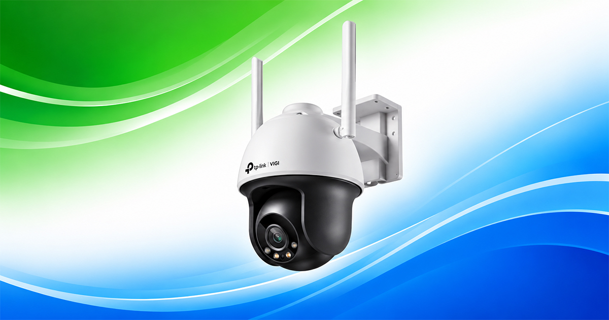 CAMERA MOBILE WIFI